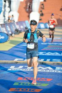 BIB: 1024
                            <button type="button" onclick="openModal(22765866)" class="btn btn-primary btn-sm float-right btn-popup" data-toggle="modal" data-target=".modal-high-quality">
                        <i class="fas fa-shopping-cart"></i> Add to Cart
                    </button>
                                            <button type="button" onclick="isThisMe(22765866, true)" class="btn btn-success btn-sm float-right btn-popup btn-isme hidden" data-toggle="tooltip" data-placement="bottom" title="นี่คือรูปของคุณใช่ไหม คลิกที่นี่เพื่อเอาเข้าอัลบั้ม">
                        <i class="fas fa-plus"></i> Add to album
                    </button>
                    <button type="button" onclick="isThisMe(22765866, false)" class="btn btn-warning btn-sm float-right btn-popup btn-isnotme hidden">
                        <i class="fas fa-ban"></i> Remove from album
                    </button>